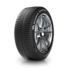 Michelin CROSSCLIMATE SUV 215/65R16 102V